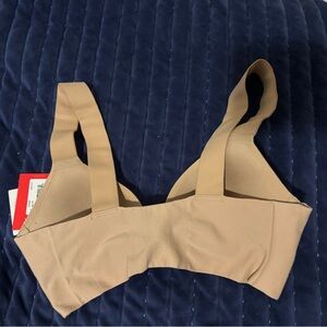 spanx bra llelujah